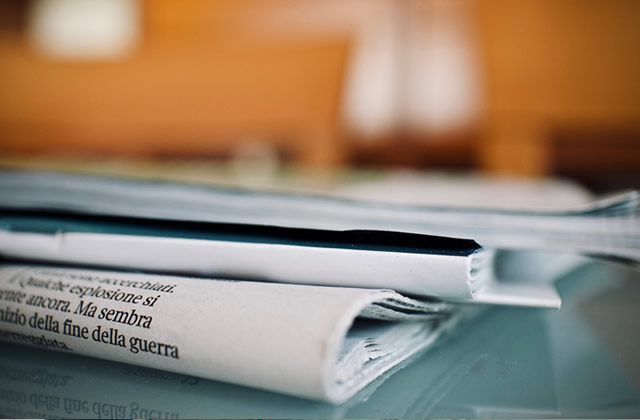 伺服壓機(jī)在泵體裝配線上的應(yīng)用